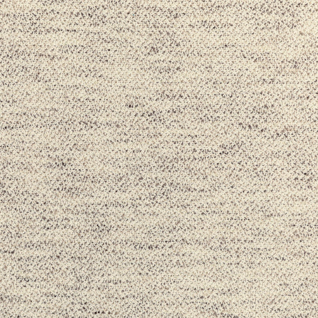 Kravet FASHION HOUSE GOLD SAND Upholstery Fabric