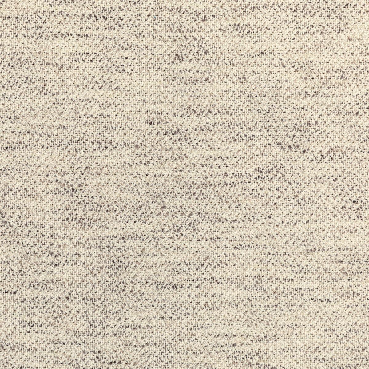 Kravet FASHION HOUSE GOLD SAND Fabric