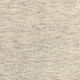 Kravet FASHION HOUSE GOLD SAND Fabric