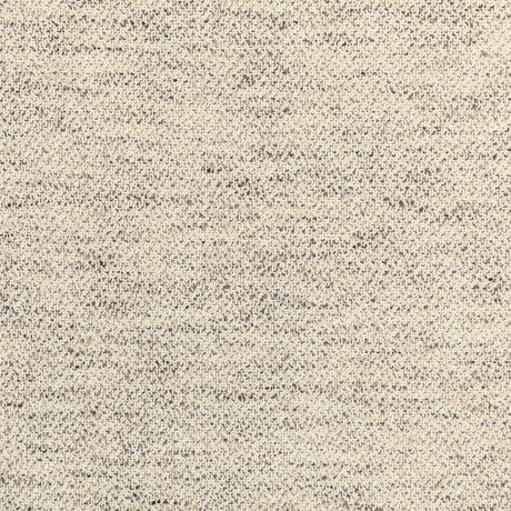 Kravet FASHION HOUSE GOLD SAND Fabric