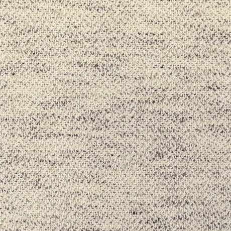 Kravet FASHION HOUSE GOLD SAND Upholstery Fabric