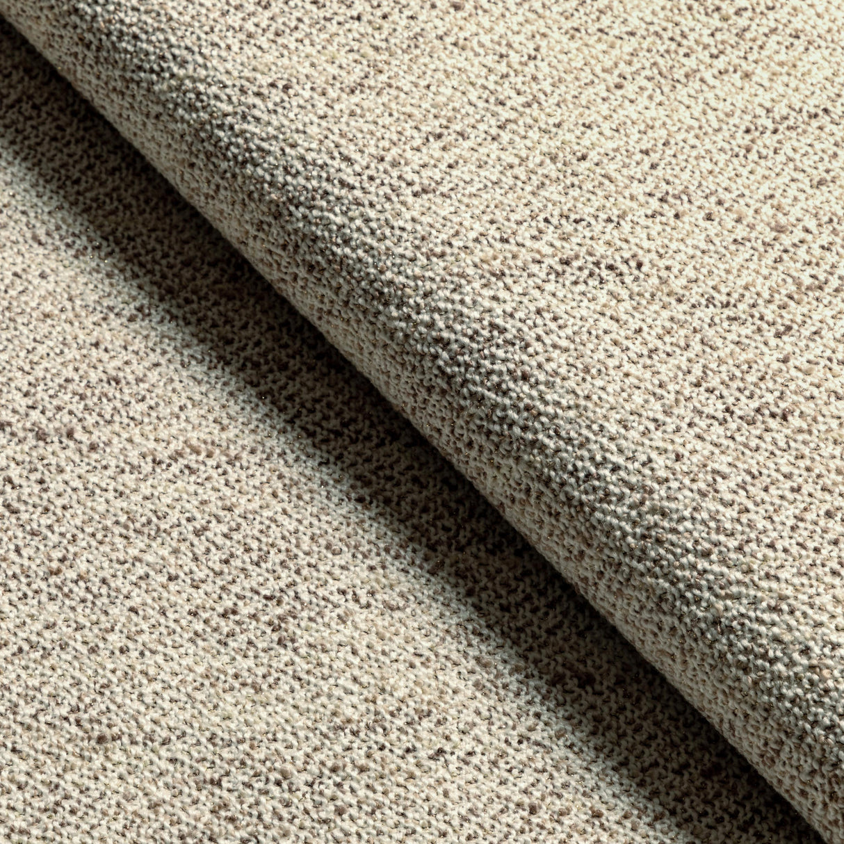 Kravet FASHION HOUSE GOLD SAND Upholstery Fabric