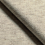 Kravet FASHION HOUSE GOLD SAND Upholstery Fabric