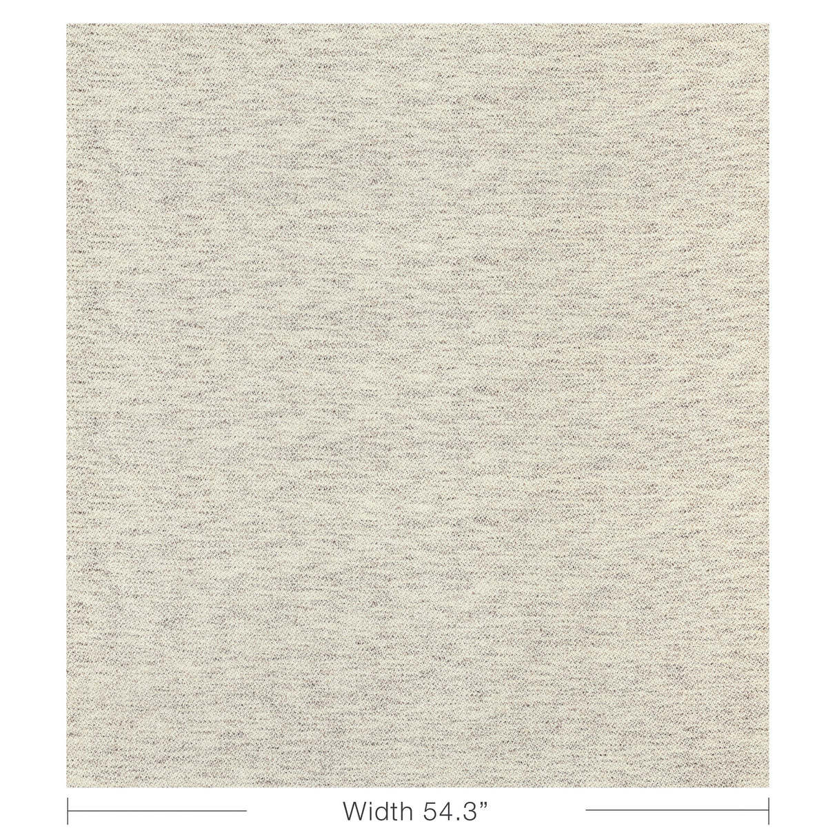 Kravet FASHION HOUSE GOLD SAND Upholstery Fabric