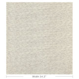 Kravet FASHION HOUSE GOLD SAND Upholstery Fabric