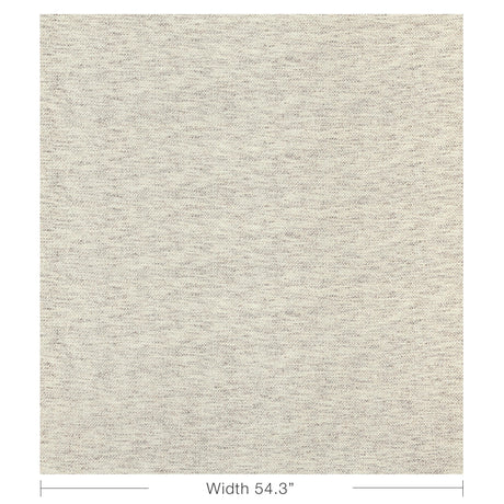 Kravet FASHION HOUSE GOLD SAND Upholstery Fabric