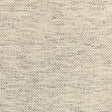 Kravet FASHION HOUSE GOLD SAND Upholstery Fabric