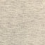 Kravet FASHION HOUSE GOLD SAND Upholstery Fabric