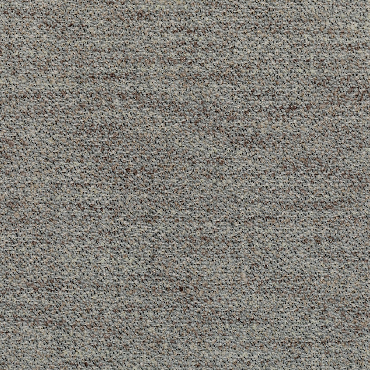 Kravet FASHION HOUSE GREYSTONE Upholstery Fabric