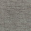Kravet FASHION HOUSE GREYSTONE Upholstery Fabric