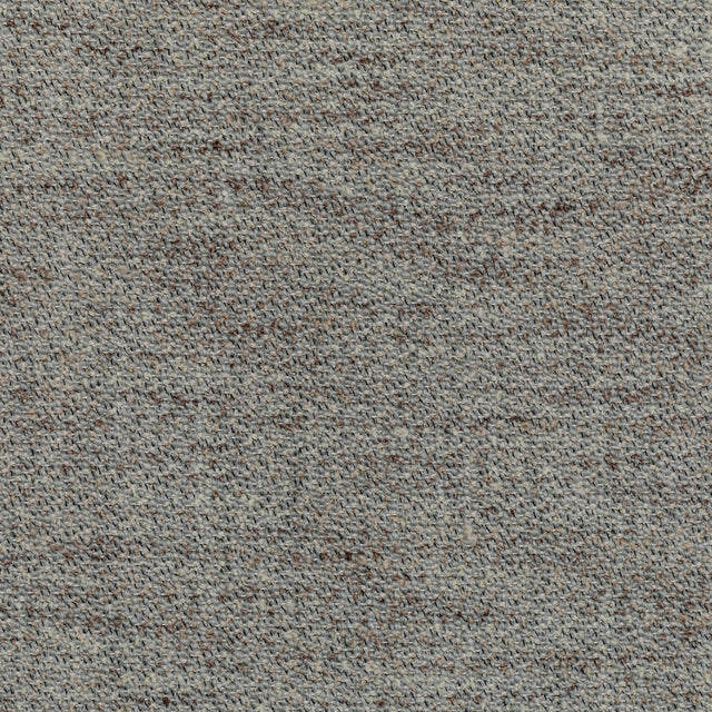 Kravet FASHION HOUSE GREYSTONE Upholstery Fabric
