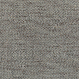 Kravet FASHION HOUSE GREYSTONE Upholstery Fabric