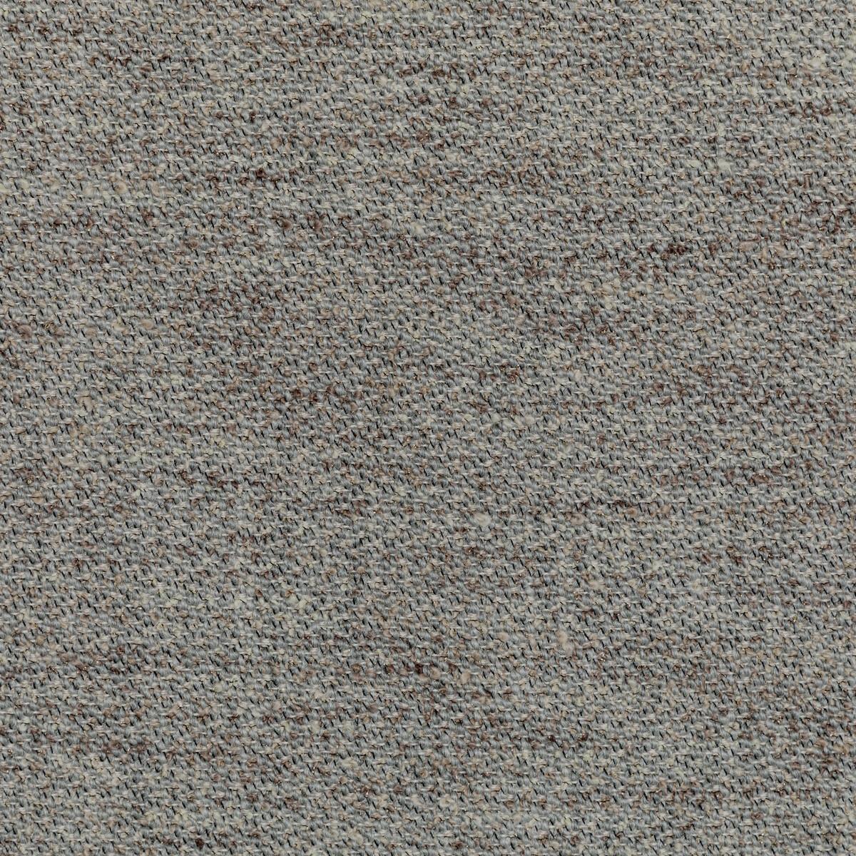 Kravet FASHION HOUSE GREYSTONE Fabric