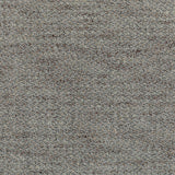 Kravet FASHION HOUSE GREYSTONE Fabric