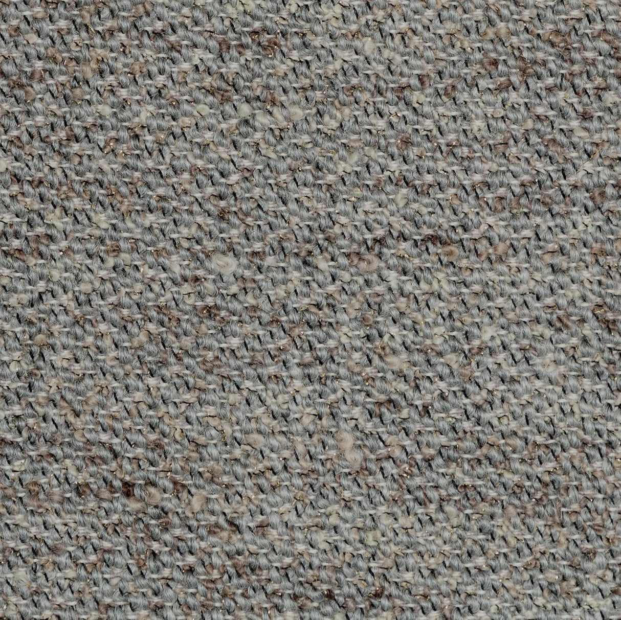 Kravet FASHION HOUSE GREYSTONE Upholstery Fabric