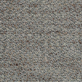 Kravet FASHION HOUSE GREYSTONE Upholstery Fabric