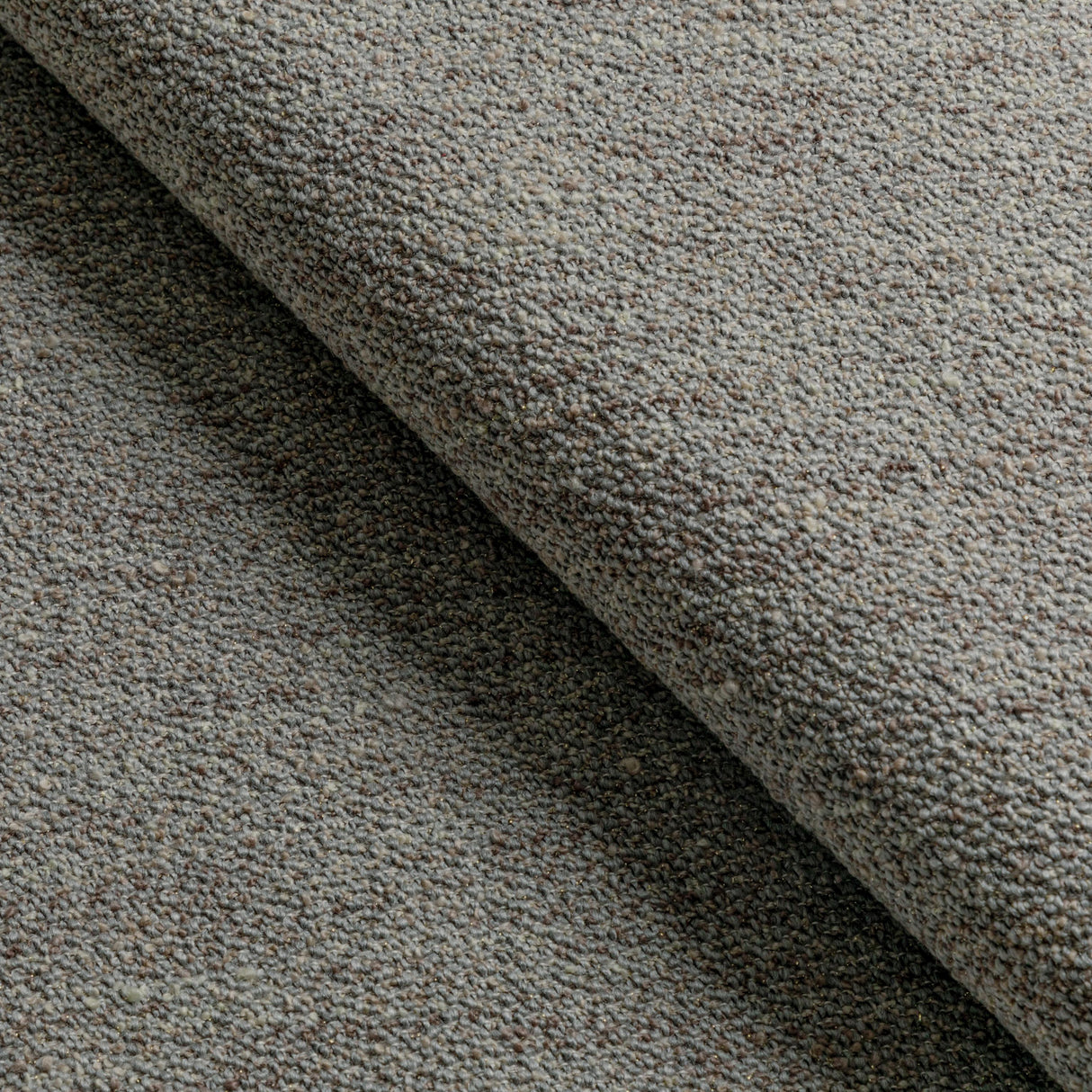 Kravet FASHION HOUSE GREYSTONE Upholstery Fabric