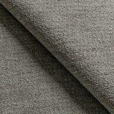 Kravet FASHION HOUSE GREYSTONE Upholstery Fabric