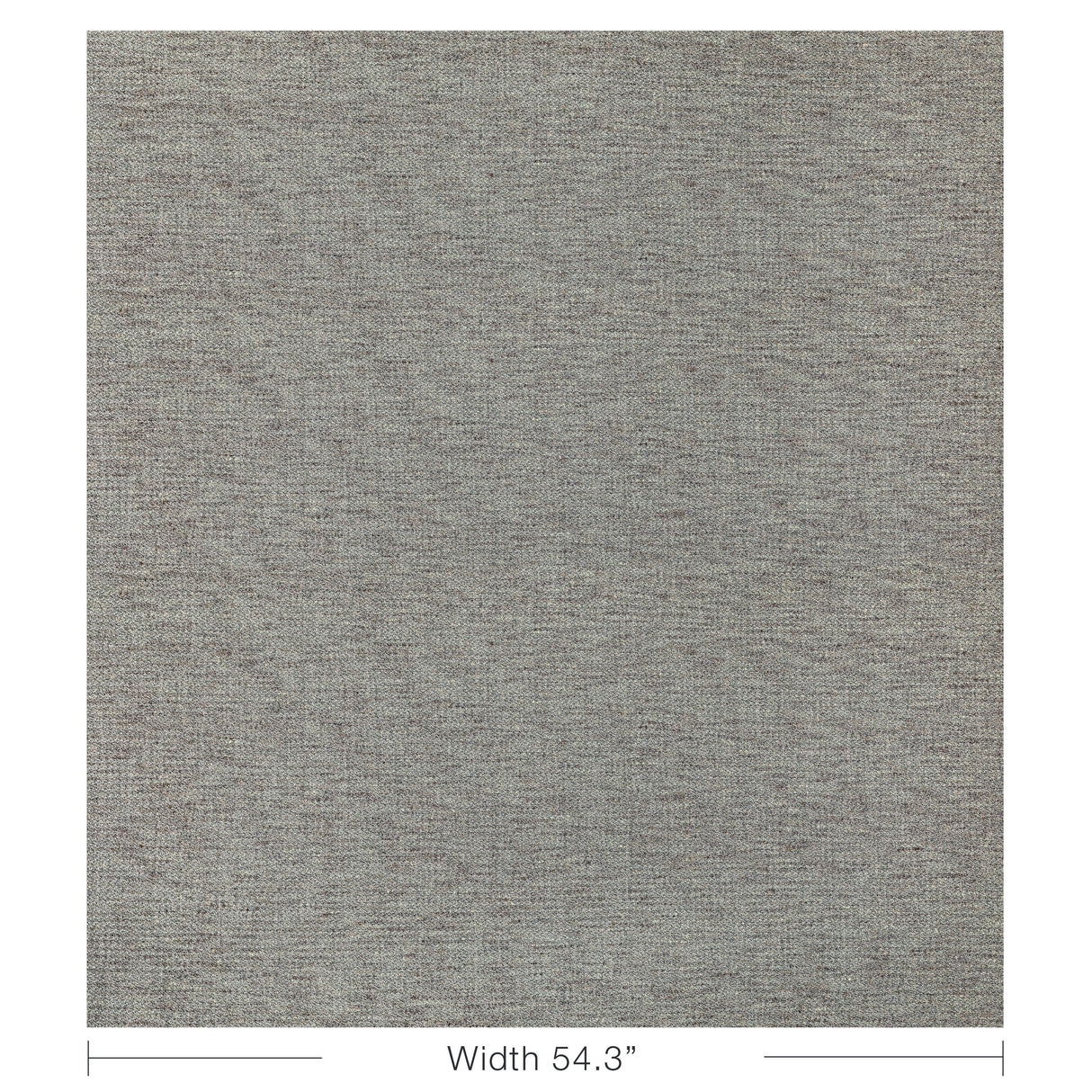 Kravet FASHION HOUSE GREYSTONE Upholstery Fabric