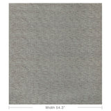 Kravet FASHION HOUSE GREYSTONE Upholstery Fabric