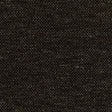 Kravet FASHION HOUSE ANTHRACITE Upholstery Fabric