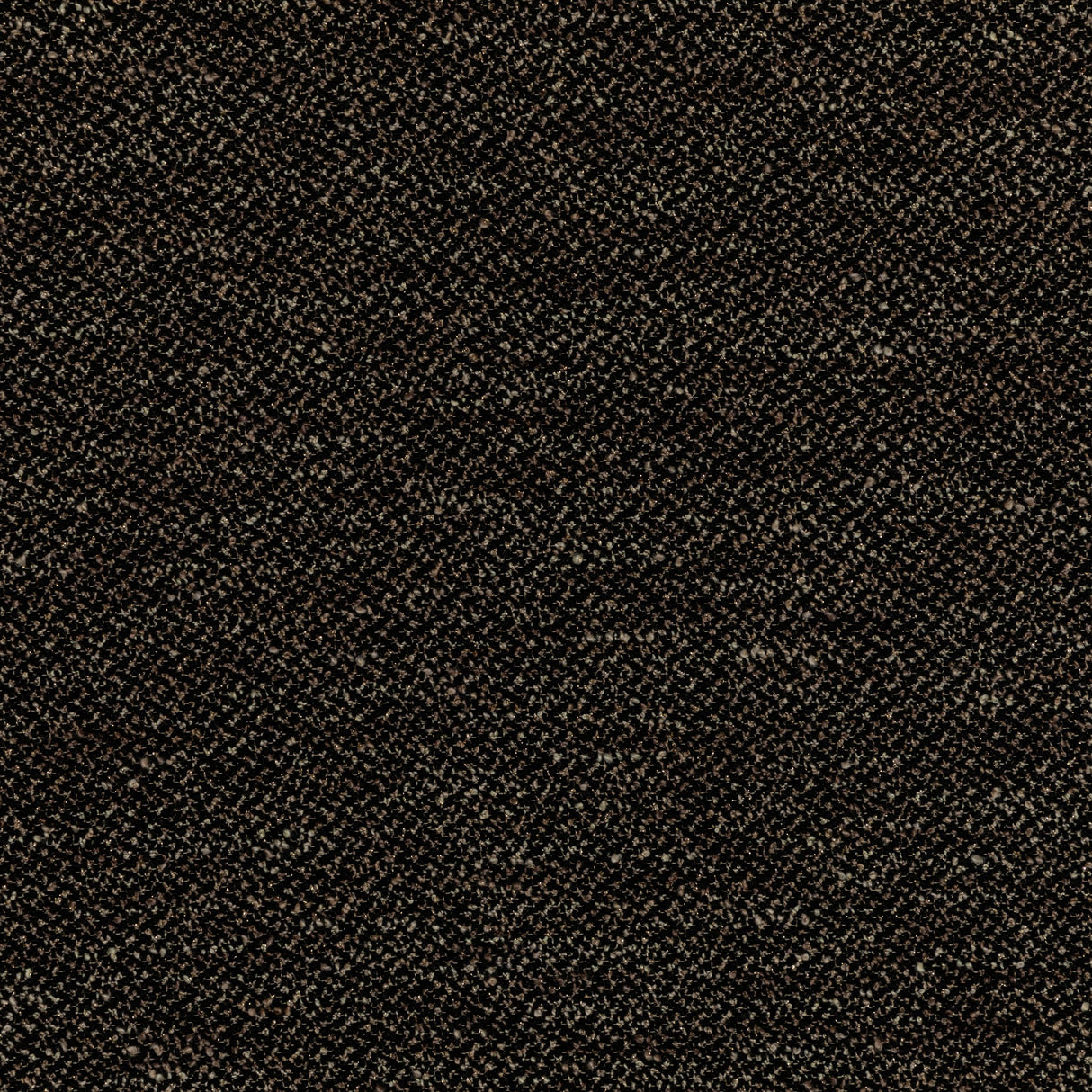 Kravet FASHION HOUSE ANTHRACITE Upholstery Fabric