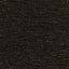 Kravet FASHION HOUSE ANTHRACITE Upholstery Fabric