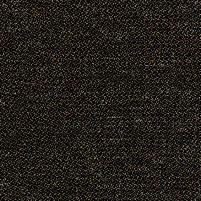 Kravet FASHION HOUSE ANTHRACITE Upholstery Fabric