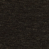 Kravet FASHION HOUSE ANTHRACITE Upholstery Fabric