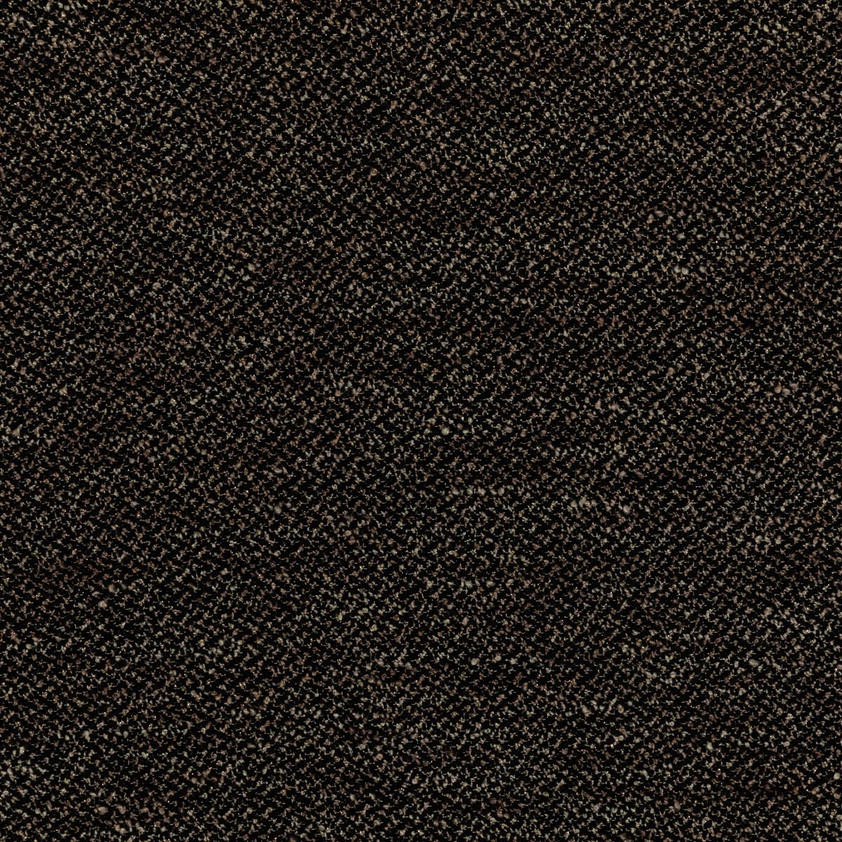 Kravet FASHION HOUSE ANTHRACITE Fabric