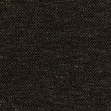 Kravet FASHION HOUSE ANTHRACITE Fabric