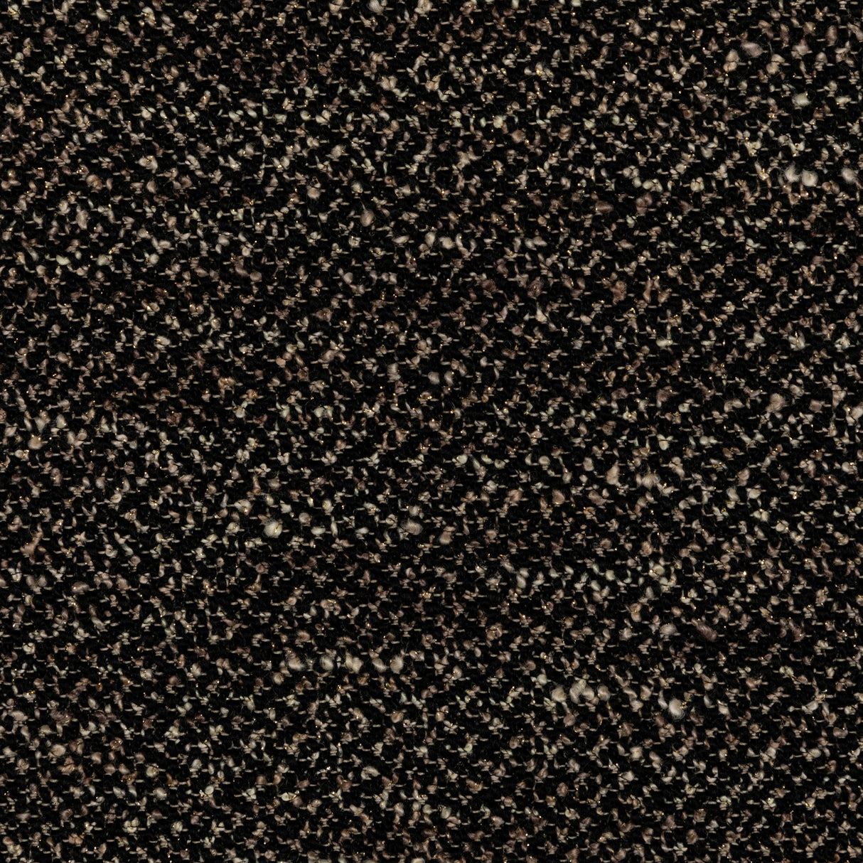 Kravet FASHION HOUSE ANTHRACITE Upholstery Fabric