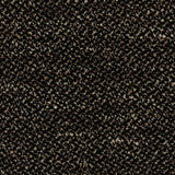 Kravet FASHION HOUSE ANTHRACITE Upholstery Fabric