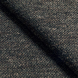 Kravet FASHION HOUSE ANTHRACITE Upholstery Fabric
