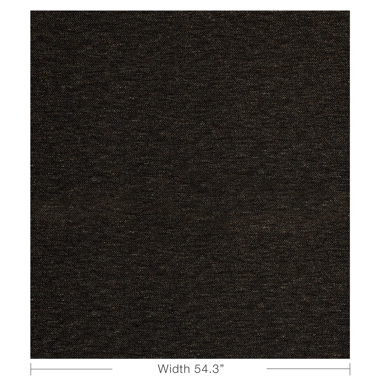 Kravet FASHION HOUSE ANTHRACITE Upholstery Fabric