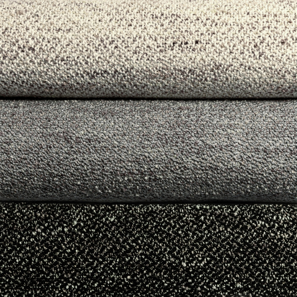 Kravet FASHION HOUSE ANTHRACITE Upholstery Fabric