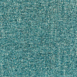 Kravet LEADING LADY TEAL Upholstery Fabric