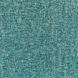 Kravet LEADING LADY TEAL Upholstery Fabric