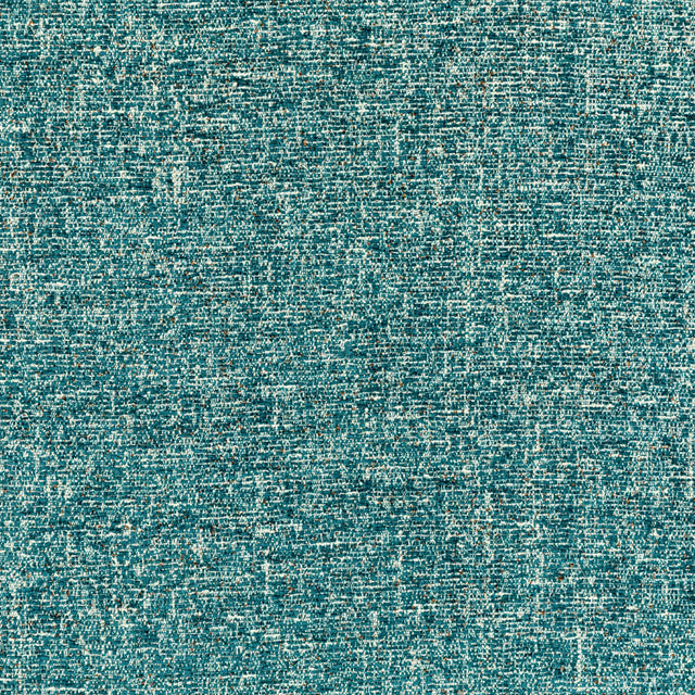Kravet LEADING LADY TEAL Upholstery Fabric