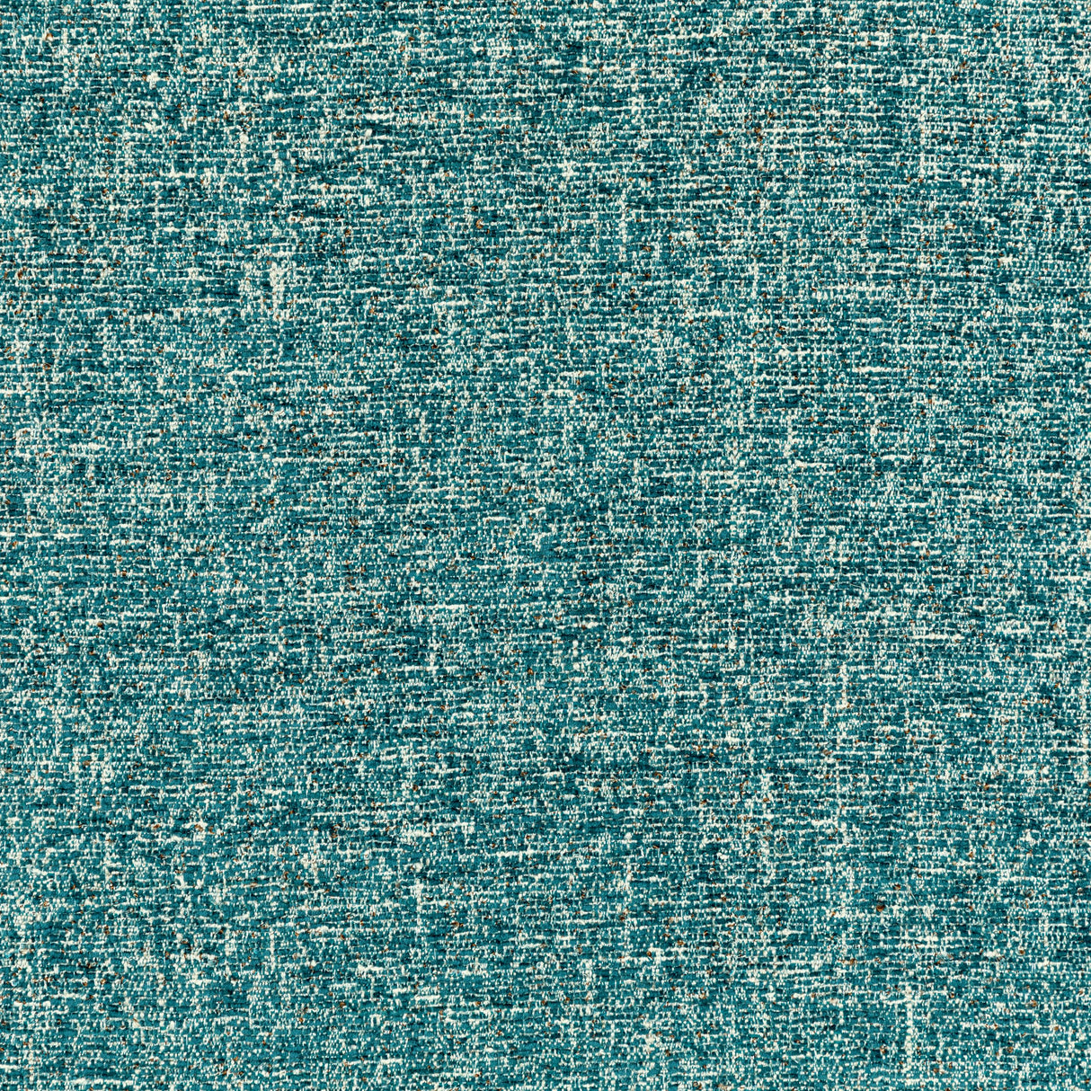 Kravet LEADING LADY TEAL Upholstery Fabric