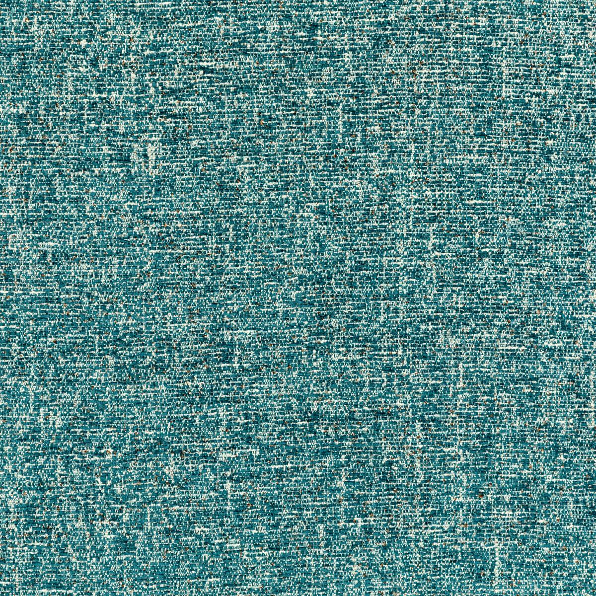 Kravet LEADING LADY TEAL Fabric