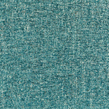 Kravet LEADING LADY TEAL Fabric