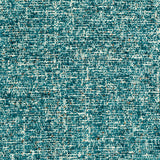 Kravet LEADING LADY TEAL Upholstery Fabric