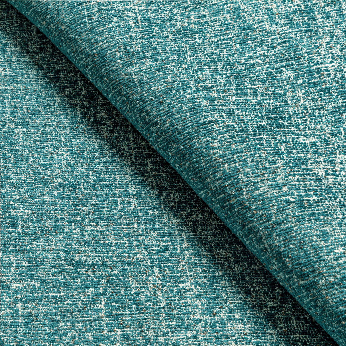 Kravet LEADING LADY TEAL Upholstery Fabric