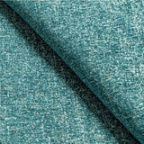 Kravet LEADING LADY TEAL Upholstery Fabric