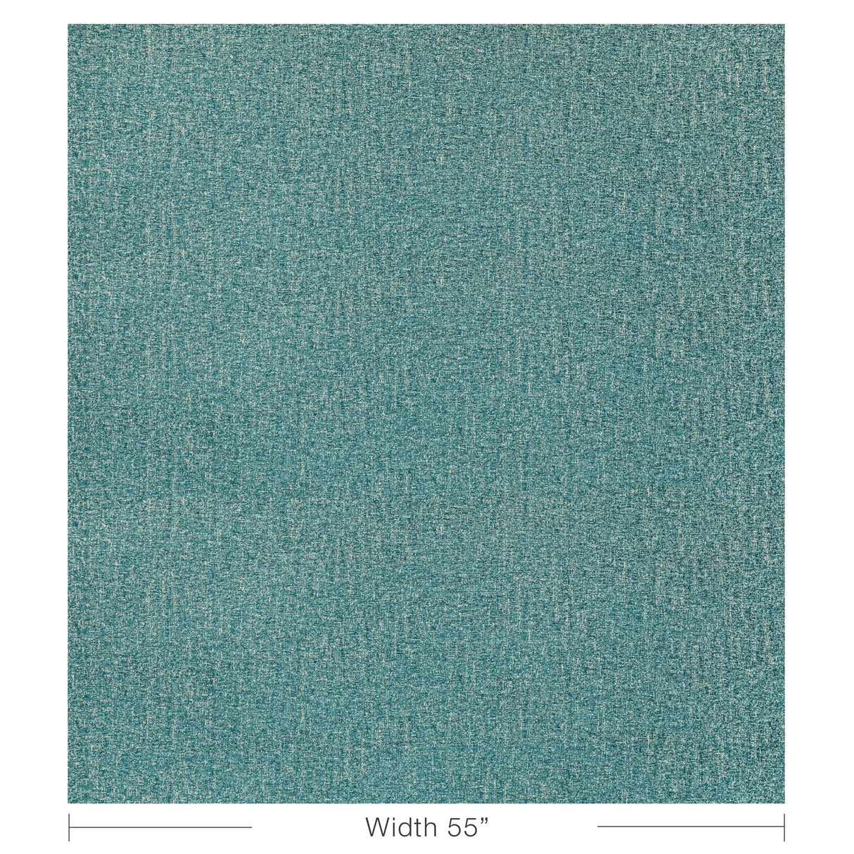 Kravet LEADING LADY TEAL Upholstery Fabric