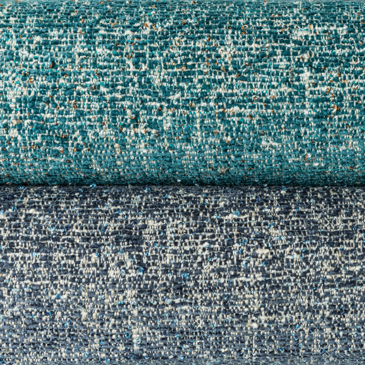Kravet LEADING LADY TEAL Upholstery Fabric