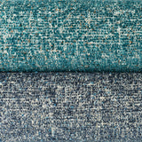 Kravet LEADING LADY TEAL Upholstery Fabric