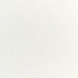 Kravet SMART 36112 1 Upholstery Fabric