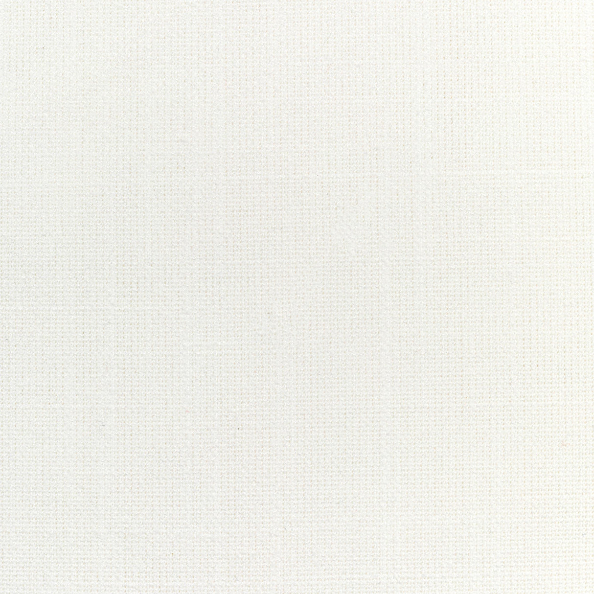 Kravet SMART 36112 1 Upholstery Fabric